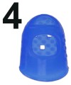 ochraniacz4.jpg