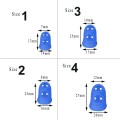 ochr_all_sizes_1.jpg
