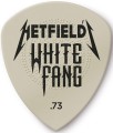 hetfield_73_2.jpg