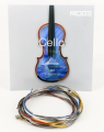 cello_1.png