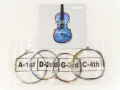 cello_2.png