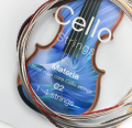 cello_3.png