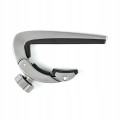 capo_345_1.jpg