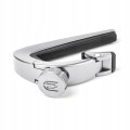 capo_345_2.jpg