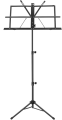 KSN1903_4.png