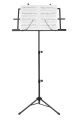 KSN1903_5.png