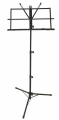 KSN1903_1.png
