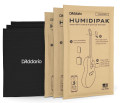 humidipack_1.png