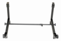 ambraX1_1.png