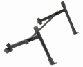 ambraX1_3.png