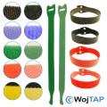 50d3fac81b141c878aa4a35dd6e60945
