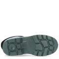 32b305f7e8c423feeb35367f2327f732