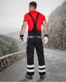 998c5bda1a8c9111e53c45eb93bdd5c0