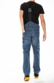 bb02e185762a10fd86e89ef7cadc6d03