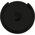 0dc045ef18e92854c0e0a952756d300b