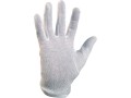 cb8a012a3dd642b27f6f55983da454ab