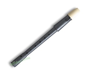 Mollenhauer Swing Soprano 0501 flet barokowy plastikowy