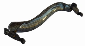 Leto JT-0208 żeberko do skrzypiec 4/4 - 3/4