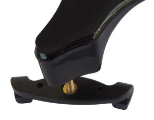 Leto JT-0202 żeberko do skrzypiec 4/4 - 3/4