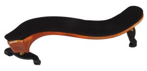 Leto JT-0205 żeberko do skrzypiec 4/4 - 3/4