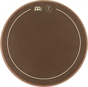 Meinl SB509 pad ćwiczeniowy 12" STICK & BRUSH