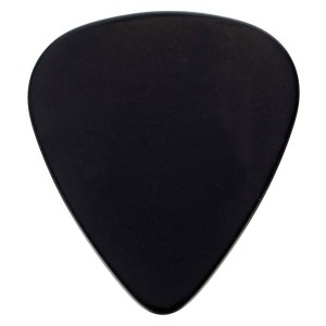 Gibson GG50 74XH 1/2 kostka gitarowa EXTRA HEAVY