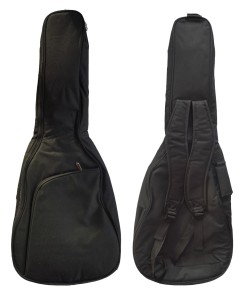 HB GB-06L pokrowiec na gitarę akustyczną piankowy