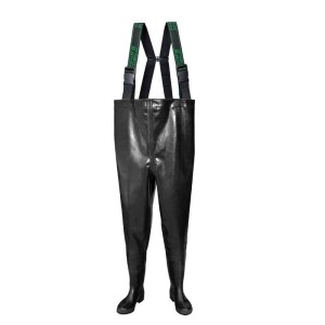 Spodniobuty Fagum kombinezon 2009 - 41