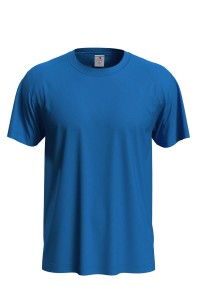 T-Shirt ST2000 - CPN - XXXL