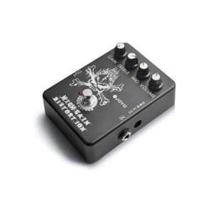 Joyo JF-04 High Gain Distortion efekt gitarowy