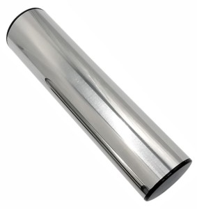 SH-20 grzechotka shaker stalowy