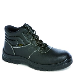 Trzewiki męskie DEMAR 9-072 S1 SRC - 46