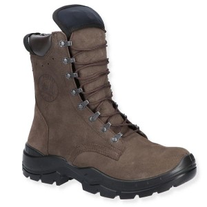Trzewiki myśliwskie FOREST RANGER - 48