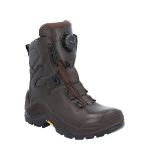 Trzewiki myśliwskie RAPID BOA WR zimowe - 41
