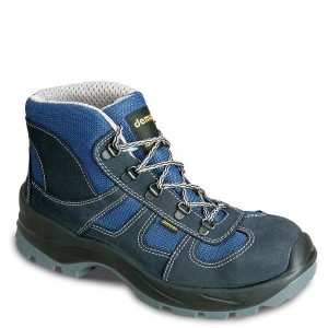 Trzewiki ochronne 9-025 6103 S1 - 47