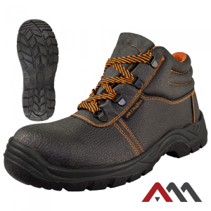 Trzewiki robocze art.293 BTPu O1 - 42