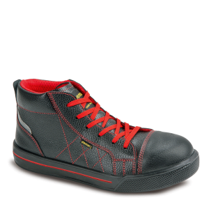 Trzewiki STARR UP S3 SRC ochronne męskie - 41