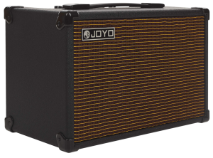 Joyo Ac-40 Wzmacniacz akustyczny do gitary akustycznej