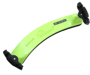 Everest Spring ES-2GRN żeberko do skrzypiec 1/2 3/4