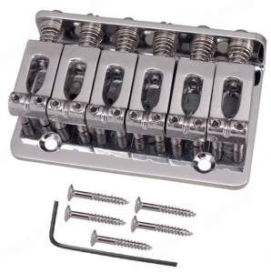 Kera M-ST-CR-065 mostek gitary elektrycznej