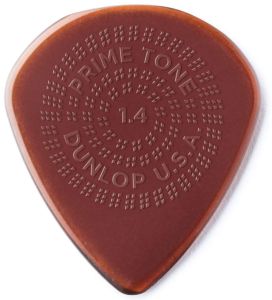 Dunlop Primetone Jazz III XL 1,4 kostka gitarowa 