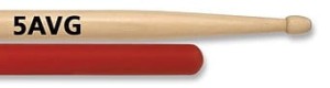 VIC FIRTH 5A VG pałki perkusyjne