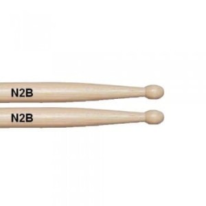 VIC FIRTH N2B pałki perkusyjne