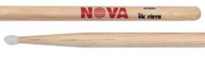 VIC FIRTH N5A Nylon pałki perkusyjne