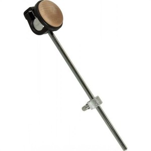 Tama Iron Cobra bijak drweniany