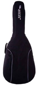 Noir NGS-J pokrowiec do gitary akustycznej Jumbo