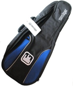 Tontrager TG10UC/BB pokrowiec do ukulele koncertowego