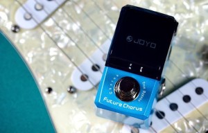 Joyo JF-316 Future chorus mini