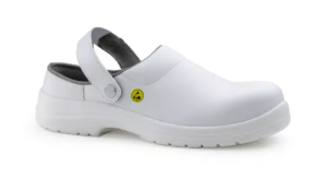 Chodaki OKENITE SB SRC ESD - 41