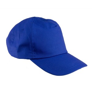Czapka z daszkiem DR - ROYAL